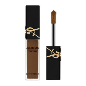 Yves Saint Laurent All Hours Anti-cernes Beauté du Teint