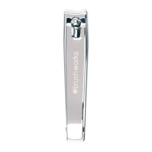 Brushworks Coupe Ongles