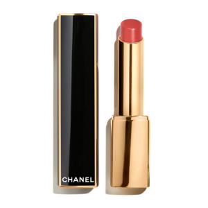 CHANEL ROUGE ALLURE L'EXTRAIT