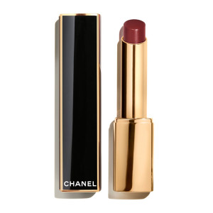 CHANEL ROUGE ALLURE L'EXTRAIT
