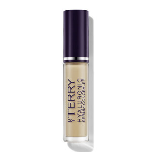 By Terry Hyaluronic Serum Concealer Anti-Cernes et Correcteur