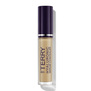 By Terry Hyaluronic Serum Concealer