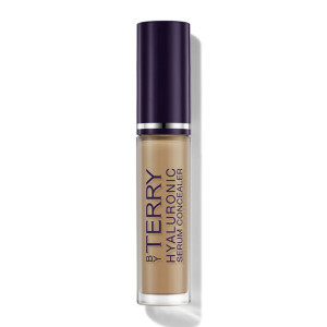 By Terry Hyaluronic Serum Concealer