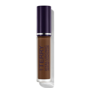 By Terry Hyaluronic Serum Concealer