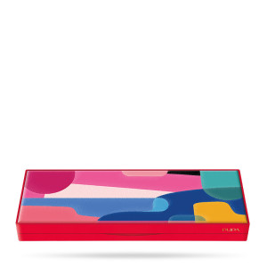 Palette Pupart S
