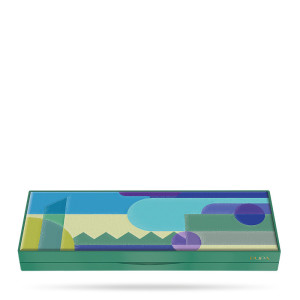 Palette Pupart S