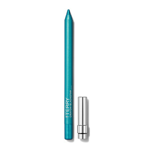 By Terry Crayon Blackstar Eyeliner Crayon Yeux