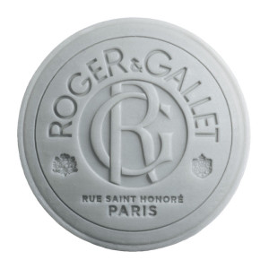 Roger et Gallet Pain de Rasage Homme