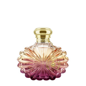 Soleil Lunar Lalique