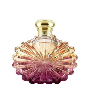Soleil Lunar Lalique