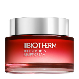 Biotherm Blue Peptides Uplift Cream Crème de jour