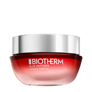 Biotherm Blue Peptides Uplift Cream Crème de jour