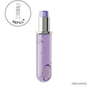 Kérastase Huile Cicagloss BLOND ABSOLU