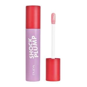 Pupa Shock Plump