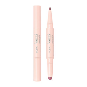 Pupa VAMP! Creamy Duo