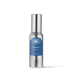 La Maison de la Vanille Absolu de Vanille Eau de Parfum