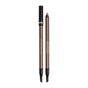 Yves Saint Laurent Lines Liberated Crayon Yeux