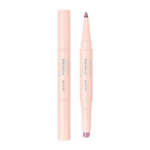 Pupa VAMP! Creamy Duo Rouge à Lèvres
