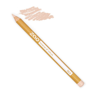 Zao Essence of Nature Crayon Multi Fonctions