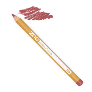 Zao Essence of Nature Crayon Multi Fonctions