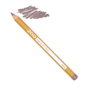 Zao Essence of Nature Crayon Multi Fonctions Crayon Yeux
