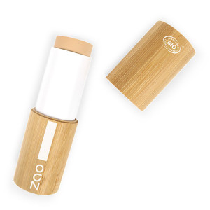 Zao Essence of Nature Fond de teint stick