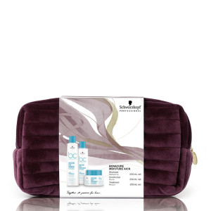 Schwarzkopf Trousse Moisture Kick