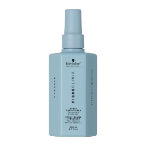 Schwarzkopf Spray-Baume Hydratant