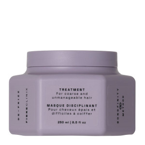 Schwarzkopf Masque Disciplinant