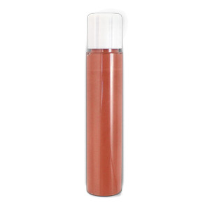 Zao Essence of Nature Huile Lèvres Color & Repulp Lèvres