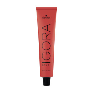 Schwarzkopf Igora Royal Pastels Creative