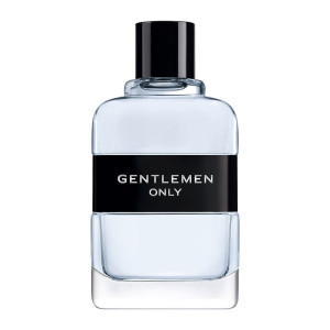 Givenchy Gentlemen Only