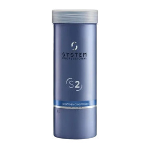 System Professional Smoothen Conditioner