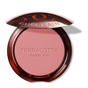 GUERLAIN Terracotta Blush Fard à joues / Blush