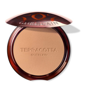 GUERLAIN Terracotta Terracotta