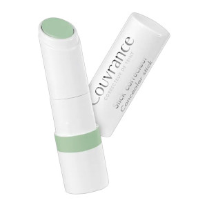 Avène Stick Correcteur