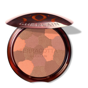 GUERLAIN Terracotta Light Terracotta