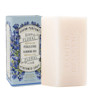 Panier des Sens Savon Parfumé