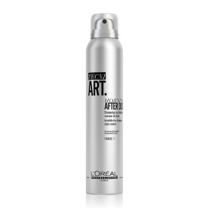 L'Oréal Professionnel Morning After Dust