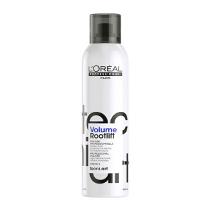 L'Oréal Professionnel Volume Rootlift