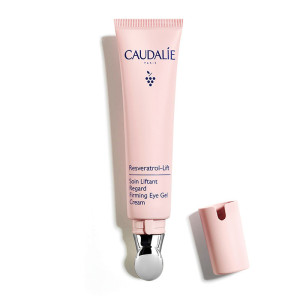 Caudalie Soin Liftant Regard