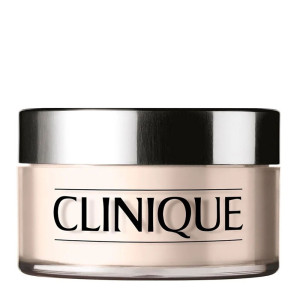 Clinique Blended Face Powder