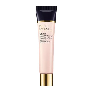 EstÃ©e Lauder Futurist Aqua Brillianceâ„¢