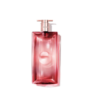 Lancôme Idôle Power