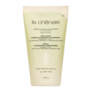 La Chênaie Soin Ultra Hydratant