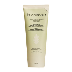 La Chênaie Hydra Gel Douche