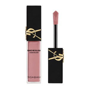 Yves Saint Laurent Make Me Blush Fard à joues / Blush
