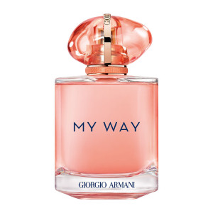 Giorgio Armani My Way Ylang Eau de Parfum