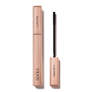 Lancôme Lash Idôle Flutter Extension