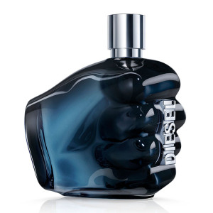 Diesel Only the Brave